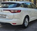 Білий Рено Меган, об'ємом двигуна 1.5 л та пробігом 192 тис. км за 12500 $, фото 11 на Automoto.ua
