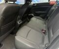 Белый Рено Меган, объемом двигателя 1.46 л и пробегом 130 тыс. км за 14999 $, фото 7 на Automoto.ua