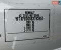 Білий Рено Меган, об'ємом двигуна 1.5 л та пробігом 168 тис. км за 14200 $, фото 32 на Automoto.ua