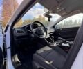 Белый Рено Меган, объемом двигателя 1.46 л и пробегом 199 тыс. км за 11900 $, фото 18 на Automoto.ua