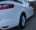 Белый Рено Меган, объемом двигателя 1.46 л и пробегом 198 тыс. км за 13750 $, фото 42 на Automoto.ua