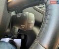 Белый Рено Меган, объемом двигателя 1.5 л и пробегом 90 тыс. км за 15600 $, фото 39 на Automoto.ua