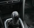 Білий Рено Меган, об'ємом двигуна 1.46 л та пробігом 183 тис. км за 11999 $, фото 36 на Automoto.ua