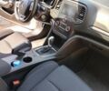 Белый Рено Меган, объемом двигателя 1.5 л и пробегом 104 тыс. км за 16200 $, фото 20 на Automoto.ua