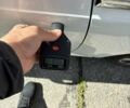 Белый Рено Меган, объемом двигателя 1.46 л и пробегом 136 тыс. км за 16500 $, фото 114 на Automoto.ua