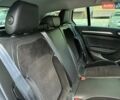 Белый Рено Меган, объемом двигателя 1.46 л и пробегом 136 тыс. км за 16500 $, фото 47 на Automoto.ua