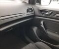 Белый Рено Меган, объемом двигателя 1.33 л и пробегом 207 тыс. км за 12300 $, фото 27 на Automoto.ua