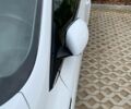 Білий Рено Меган, об'ємом двигуна 1.5 л та пробігом 232 тис. км за 12990 $, фото 18 на Automoto.ua
