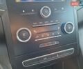 Белый Рено Меган, объемом двигателя 1.46 л и пробегом 144 тыс. км за 15500 $, фото 26 на Automoto.ua