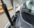 Білий Рено Меган, об'ємом двигуна 1.46 л та пробігом 198 тис. км за 12350 $, фото 98 на Automoto.ua