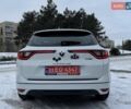 Білий Рено Меган, об'ємом двигуна 1.5 л та пробігом 168 тис. км за 14200 $, фото 4 на Automoto.ua