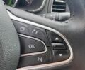 Білий Рено Меган, об'ємом двигуна 1.46 л та пробігом 199 тис. км за 12150 $, фото 47 на Automoto.ua