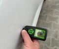 Білий Рено Меган, об'ємом двигуна 1.46 л та пробігом 185 тис. км за 12900 $, фото 38 на Automoto.ua