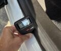 Белый Рено Меган, объемом двигателя 1.46 л и пробегом 136 тыс. км за 16500 $, фото 128 на Automoto.ua