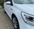 Білий Рено Меган, об'ємом двигуна 1.5 л та пробігом 232 тис. км за 12990 $, фото 13 на Automoto.ua