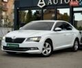 Белый Рено Меган, объемом двигателя 1.33 л и пробегом 210 тыс. км за 11700 $, фото 20 на Automoto.ua