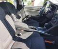 Белый Рено Меган, объемом двигателя 1.33 л и пробегом 210 тыс. км за 11700 $, фото 20 на Automoto.ua
