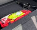 Білий Рено Меган, об'ємом двигуна 1.46 л та пробігом 198 тис. км за 12350 $, фото 86 на Automoto.ua