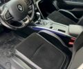 Белый Рено Меган, объемом двигателя 1.5 л и пробегом 18800 тыс. км за 13700 $, фото 5 на Automoto.ua