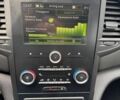 Білий Рено Меган, об'ємом двигуна 1.46 л та пробігом 199 тис. км за 12150 $, фото 29 на Automoto.ua