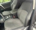 Белый Рено Меган, объемом двигателя 1.46 л и пробегом 183 тыс. км за 13450 $, фото 23 на Automoto.ua
