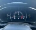 Белый Рено Меган, объемом двигателя 1.46 л и пробегом 230 тыс. км за 12500 $, фото 5 на Automoto.ua