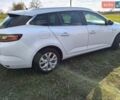 Білий Рено Меган, об'ємом двигуна 1.46 л та пробігом 234 тис. км за 11550 $, фото 10 на Automoto.ua