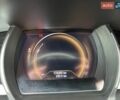 Білий Рено Меган, об'ємом двигуна 1.5 л та пробігом 174 тис. км за 13300 $, фото 21 на Automoto.ua