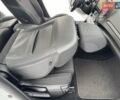 Білий Рено Меган, об'ємом двигуна 1.5 л та пробігом 168 тис. км за 14200 $, фото 20 на Automoto.ua