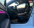 Білий Рено Меган, об'ємом двигуна 1.46 л та пробігом 188 тис. км за 13500 $, фото 41 на Automoto.ua