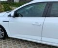 Білий Рено Меган, об'ємом двигуна 1.5 л та пробігом 232 тис. км за 12990 $, фото 24 на Automoto.ua