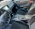 Білий Рено Меган, об'ємом двигуна 1.46 л та пробігом 188 тис. км за 13500 $, фото 28 на Automoto.ua
