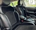 Белый Рено Меган, объемом двигателя 1.46 л и пробегом 198 тыс. км за 12350 $, фото 66 на Automoto.ua