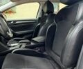 Білий Рено Меган, об'ємом двигуна 1.46 л та пробігом 198 тис. км за 12350 $, фото 47 на Automoto.ua