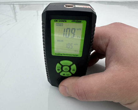 Белый Рено Меган, объемом двигателя 1.46 л и пробегом 181 тыс. км за 14200 $, фото 46 на Automoto.ua