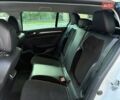 Белый Рено Меган, объемом двигателя 1.46 л и пробегом 136 тыс. км за 16500 $, фото 50 на Automoto.ua