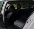 Белый Рено Меган, объемом двигателя 1.46 л и пробегом 211 тыс. км за 9989 $, фото 33 на Automoto.ua