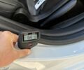 Белый Рено Меган, объемом двигателя 1.46 л и пробегом 136 тыс. км за 16500 $, фото 134 на Automoto.ua