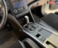 Белый Рено Меган, объемом двигателя 1.46 л и пробегом 212 тыс. км за 14700 $, фото 43 на Automoto.ua