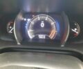 Белый Рено Меган, объемом двигателя 1.33 л и пробегом 207 тыс. км за 11600 $, фото 16 на Automoto.ua
