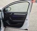Белый Рено Меган, объемом двигателя 1.5 л и пробегом 159 тыс. км за 18700 $, фото 56 на Automoto.ua