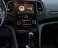 Білий Рено Меган, об'ємом двигуна 1.46 л та пробігом 183 тис. км за 11999 $, фото 27 на Automoto.ua