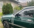 Белый Рено Меган, объемом двигателя 1.33 л и пробегом 210 тыс. км за 11700 $, фото 5 на Automoto.ua