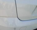 Белый Рено Меган, объемом двигателя 1.33 л и пробегом 210 тыс. км за 11700 $, фото 5 на Automoto.ua
