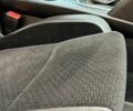 Білий Рено Меган, об'ємом двигуна 1.46 л та пробігом 198 тис. км за 12350 $, фото 71 на Automoto.ua