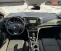 Білий Рено Меган, об'ємом двигуна 1.5 л та пробігом 168 тис. км за 14200 $, фото 16 на Automoto.ua