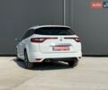 Белый Рено Меган, объемом двигателя 1.46 л и пробегом 212 тыс. км за 14700 $, фото 26 на Automoto.ua