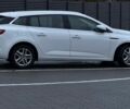 Білий Рено Меган, об'ємом двигуна 1.46 л та пробігом 183 тис. км за 11999 $, фото 4 на Automoto.ua