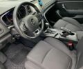 Білий Рено Меган, об'ємом двигуна 1.5 л та пробігом 232 тис. км за 12990 $, фото 49 на Automoto.ua