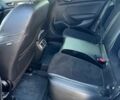 Білий Рено Меган, об'ємом двигуна 1.46 л та пробігом 188 тис. км за 13500 $, фото 54 на Automoto.ua